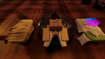 Subscriber roblox condo session