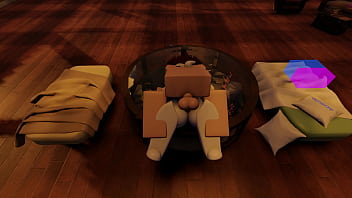 Subscriber roblox condo session