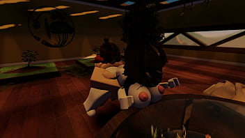 Subscriber roblox condo session