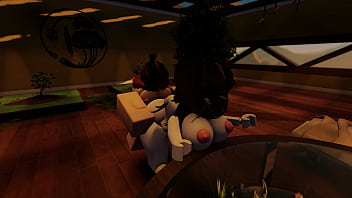 Subscriber roblox condo session