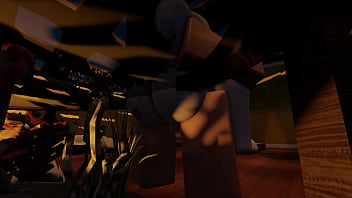 Subscriber roblox condo session