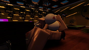 Subscriber roblox condo session