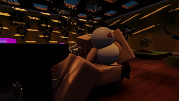 Subscriber roblox condo session