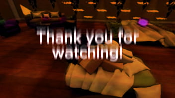 Subscriber roblox condo session