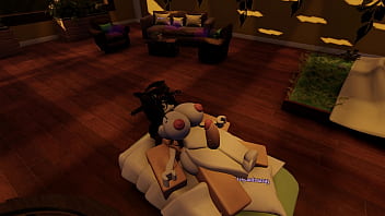 Subscriber roblox condo session