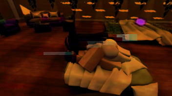 Subscriber roblox condo session Subscriber roblox condo session