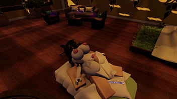 Subscriber roblox condo session