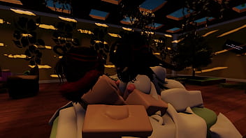 Subscriber roblox condo session