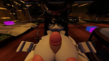 Subscriber roblox condo session