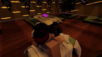 Subscriber roblox condo session