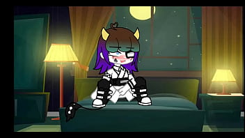 Olívia Vê Lele Se Masturbando E Começa A Chupar A Buceta Dela Até Gozar thumbnail