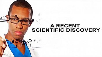 Hot secretary hungry for cum