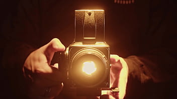 Corno feliz arruma negão dotado come buceta e cuzinho da minha puta nicoly mattos