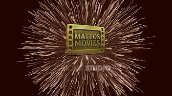 Corno feliz arruma negão dotado come buceta e cuzinho da minha puta nicoly mattos