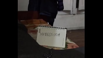 Vídeo de verificación