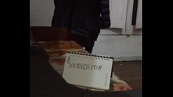 Vídeo de verificación