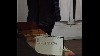 Vídeo de verificación