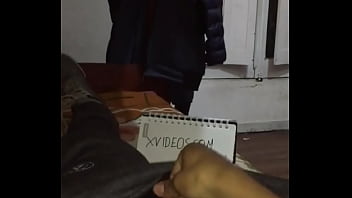 Vídeo de verificación