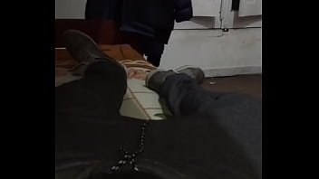 Vídeo de verificación