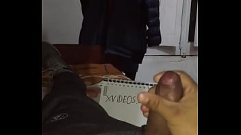 Vídeo de verificación