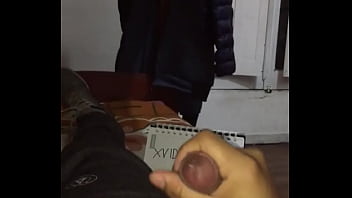 Vídeo de verificación