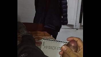 Vídeo de verificación