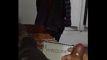 Vídeo de verificación