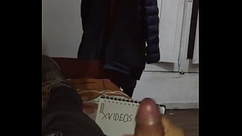 Vídeo de verificación