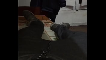 Vídeo de verificación