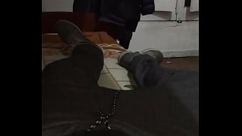 Vídeo de verificación