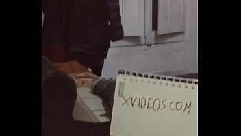 Vídeo de verificación