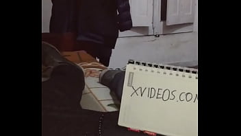 Vídeo de verificación