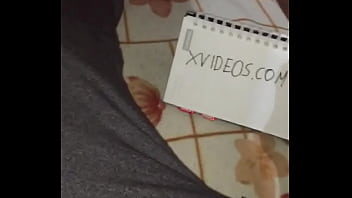 Vídeo de verificación