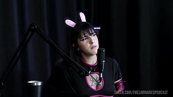 Melhores compilados da yummi paradise no preliminares com bia hot parte 2 watch sheer red