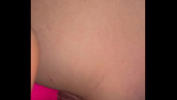 Wife fucked and filled
