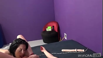 School girls gone naughty part 2