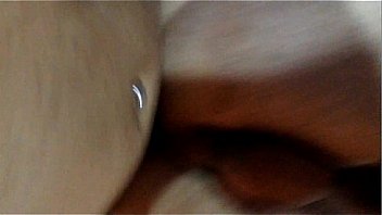 Travesti Amador Comendo Cuzinho Do Macho De Acordo Amateur Shemale Fuck Guy thumbnail