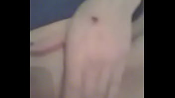 Vid 20150806 Wa0016 thumbnail