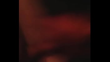 Mamando Willy thumbnail