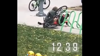 Short film we were caught by paparazzispor petición de david elmoreno jejejeje dioxcorp