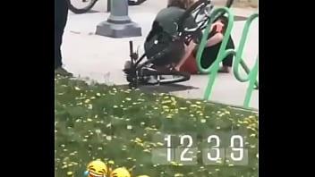 Short Film We Were Caught By Paparazzispor Petición De David Elmoreno Jejejeje Dioxcorp thumbnail