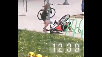 Short film we were caught by paparazzispor petición de david elmoreno jejejeje dioxcorp