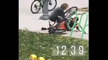 Short film we were caught by paparazzispor petición de david elmoreno jejejeje dioxcorp