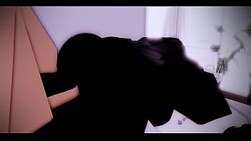 Roblox chick gets railed roblox rr34