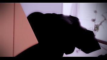 Roblox Chick Gets Railed Roblox Rr34 thumbnail