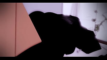 Roblox chick gets railed roblox rr34