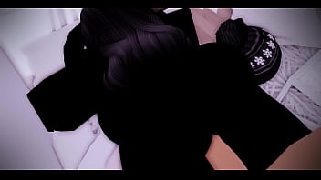 Roblox chick gets railed roblox rr34