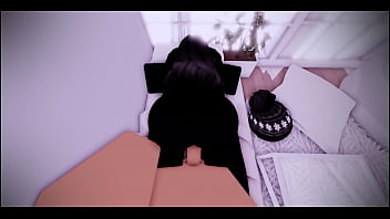 Roblox chick gets railed roblox rr34