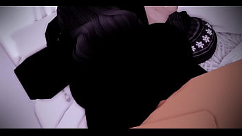 Roblox chick gets railed roblox rr34