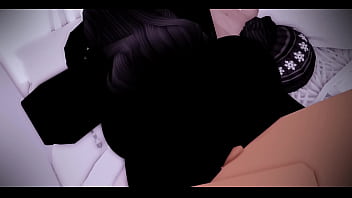 Roblox chick gets railed roblox rr34